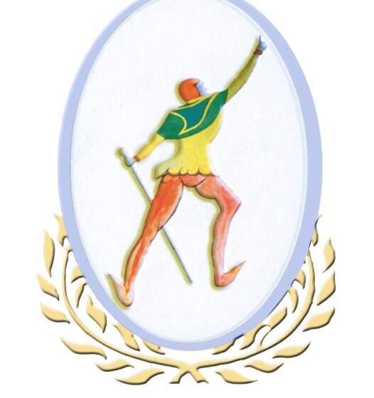 Отель Italia & Lombardi