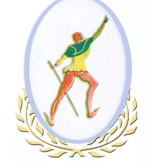 酒店 Italia & Lombardi