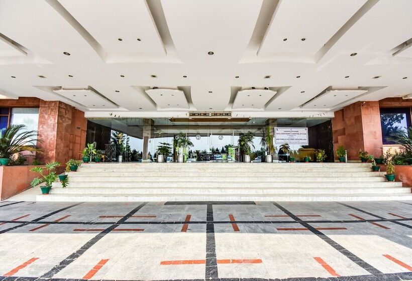 בית מלון כפרי Le Mariet