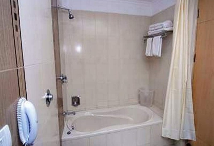 בית מלון כפרי Le Mariet