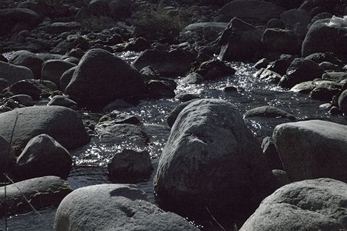 Szálloda Red Capital Ranch / Shambhala At The Great Wall