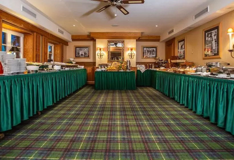 Отель Schloss Ludersburg Golf & Spa