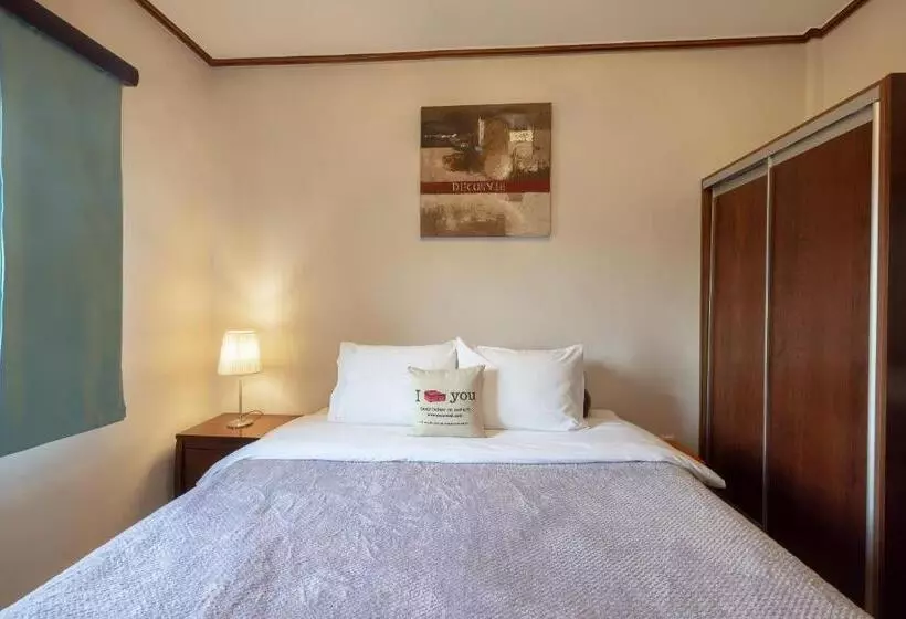 Tsikeli Boutique Hotel Meteora   Adults Friendly