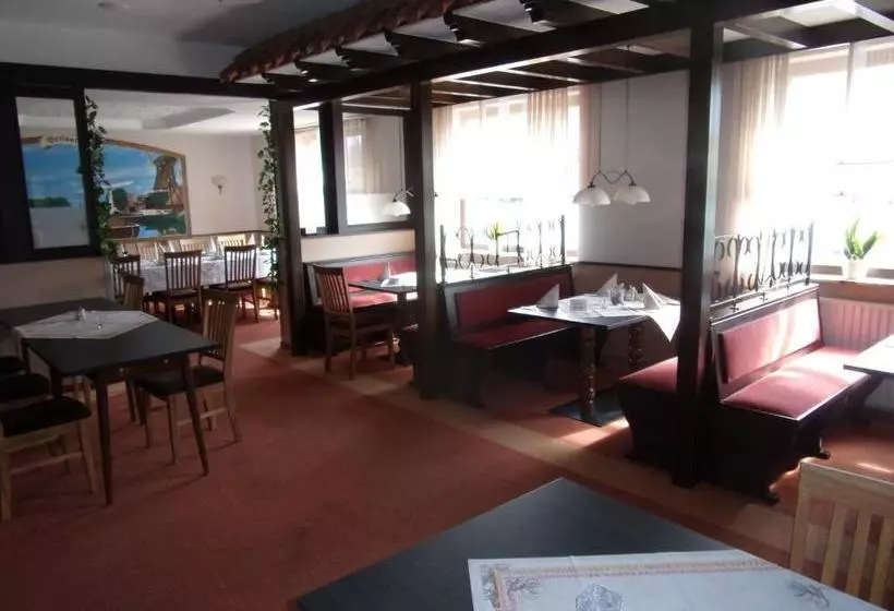 Отель Verlaatshus