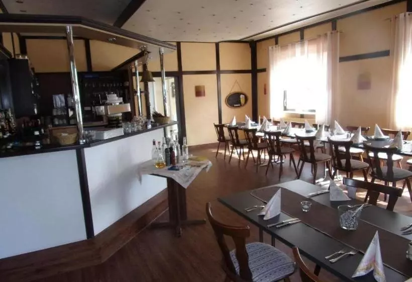 Отель Verlaatshus