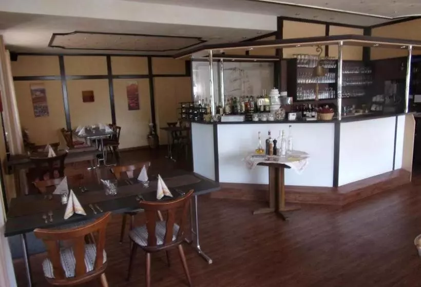 Отель Verlaatshus