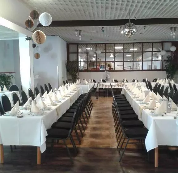 Отель Verlaatshus