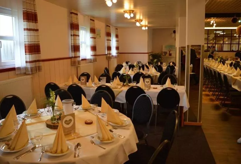 Отель Verlaatshus