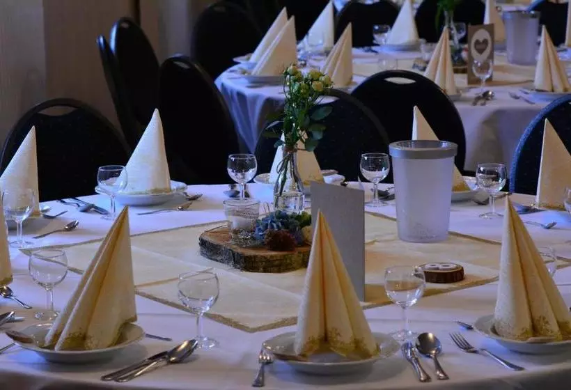 Отель Verlaatshus