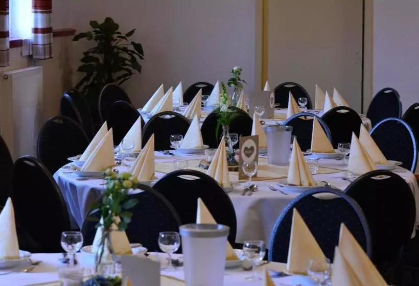 Отель Verlaatshus