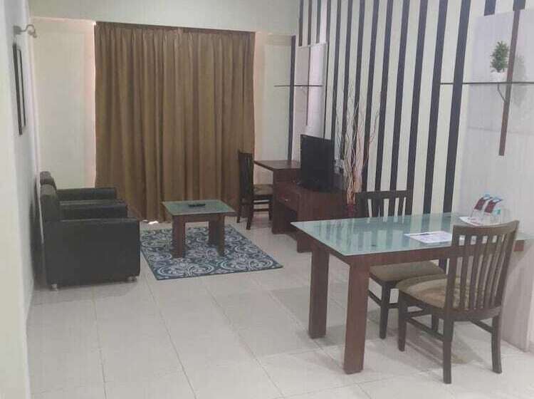 Отель Zip By Spree Hinjewadi