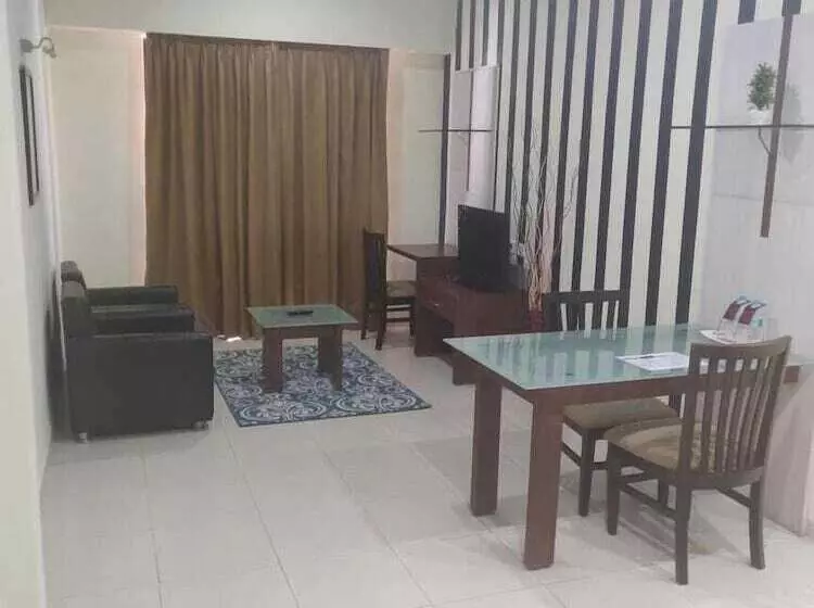 Отель Zip By Spree Hinjewadi