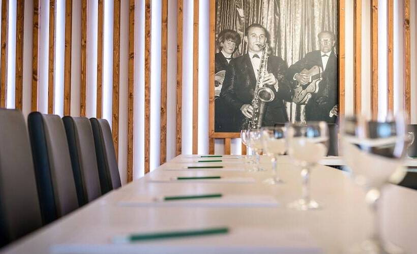 Landhotel Weißes Roß