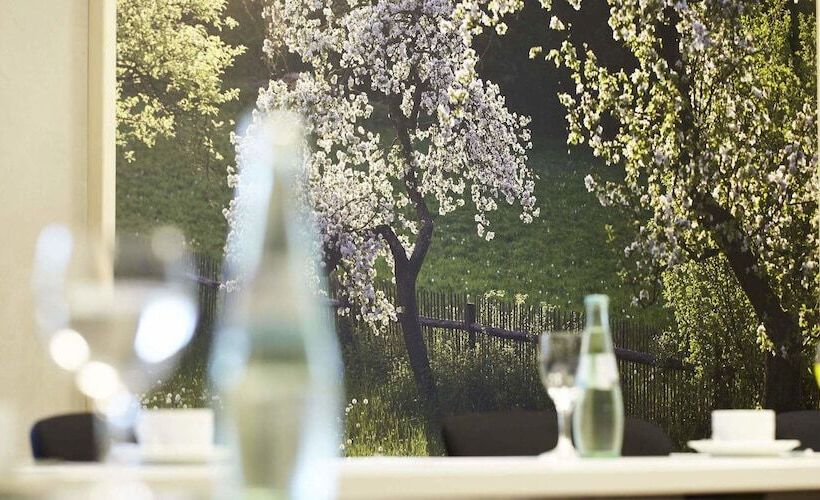 Landhotel Weißes Roß