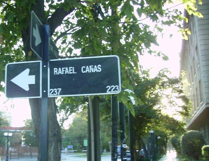 Marilu ´s Bed And Breakfast Hostel