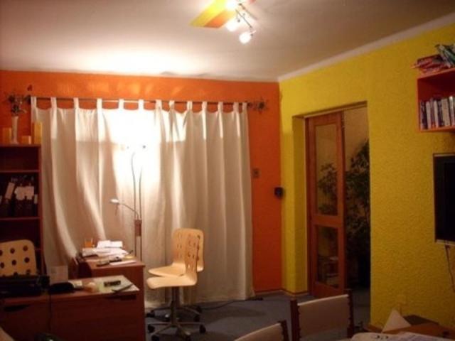 Marilu ´s Bed And Breakfast Hostel