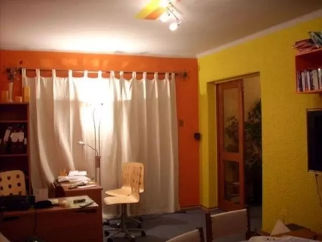 Marilu ´s Bed And Breakfast Hostel