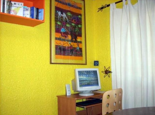 Marilu ´s Bed And Breakfast Hostel