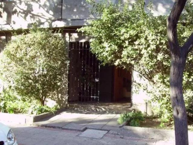 Marilu ´s Bed And Breakfast Hostel