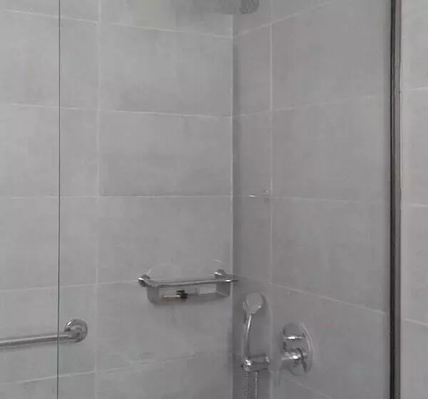 Nasos Hotel & Resort