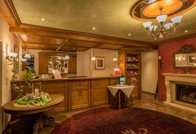 Пансион Gasthaus Mosers Blume