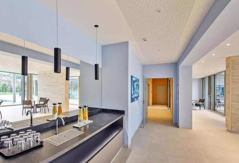 بنسيون Gasthaus Mosers Blume