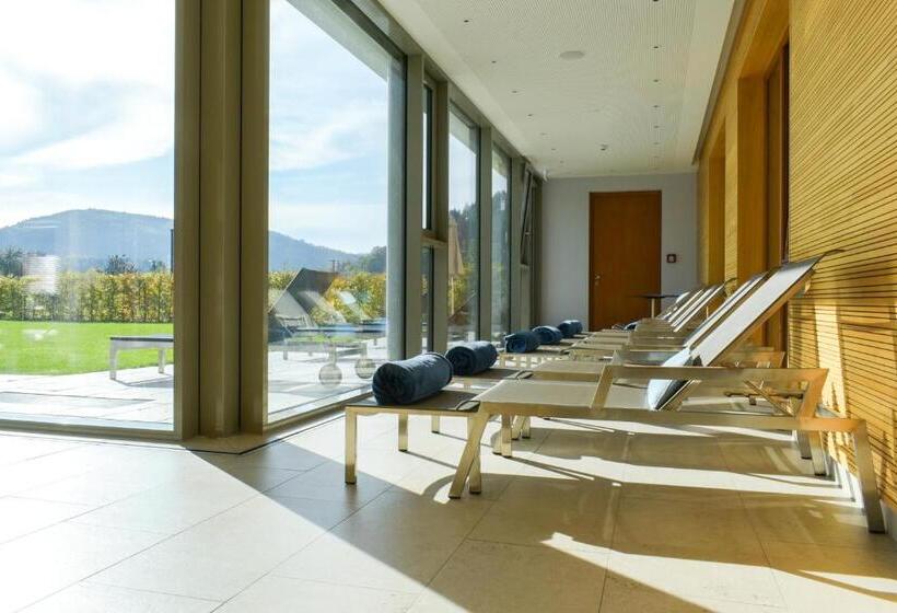 Пансион Gasthaus Mosers Blume