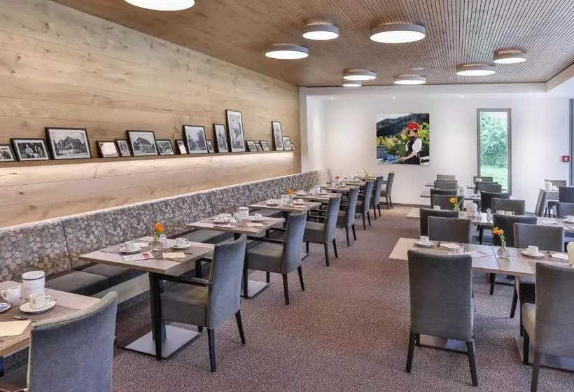 بنسيون Gasthaus Mosers Blume