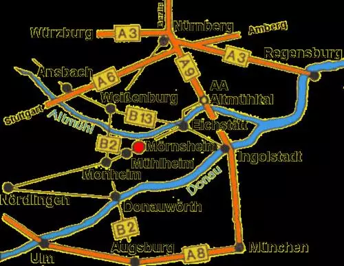 膳宿费 Gasthof Zum Brunnen