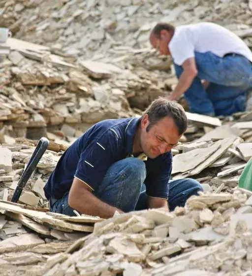 膳宿费 Gasthof Zum Brunnen