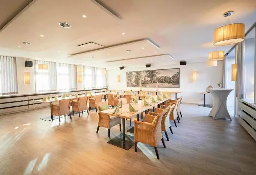 ペンション Kino Hotel Meyer