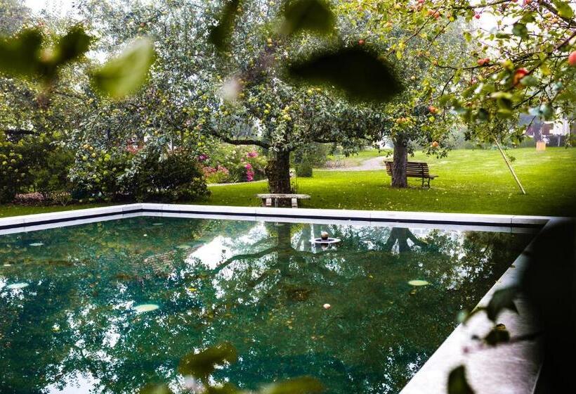 Reck S Hotel Restaurant