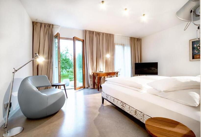 Reck S Hotel Restaurant