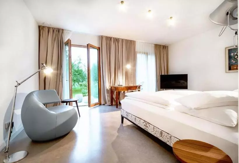 Reck S Hotel Restaurant