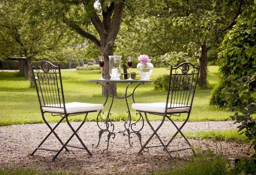 Reck S Hotel Restaurant