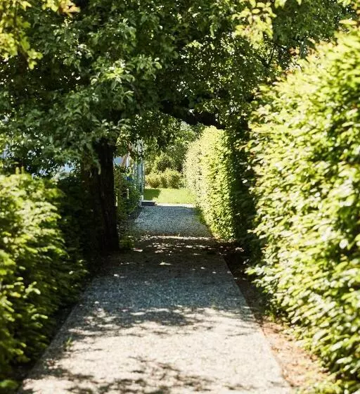 Reck S Hotel Restaurant