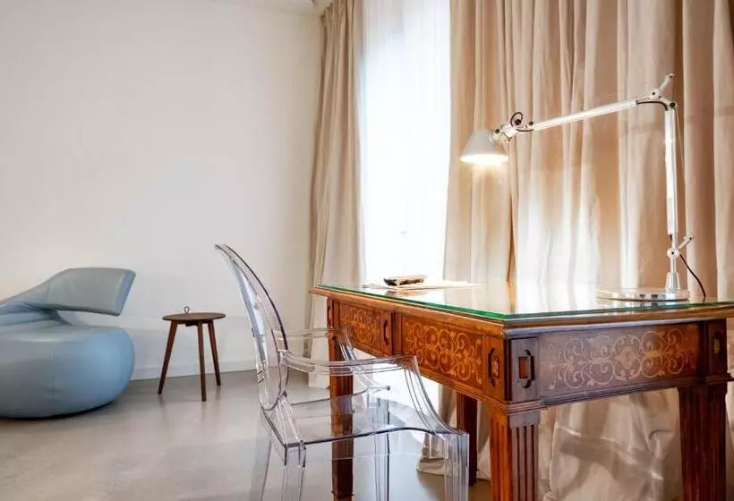 Reck S Hotel Restaurant