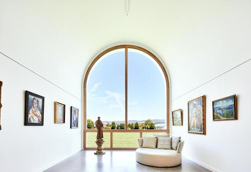 Reck S Hotel Restaurant