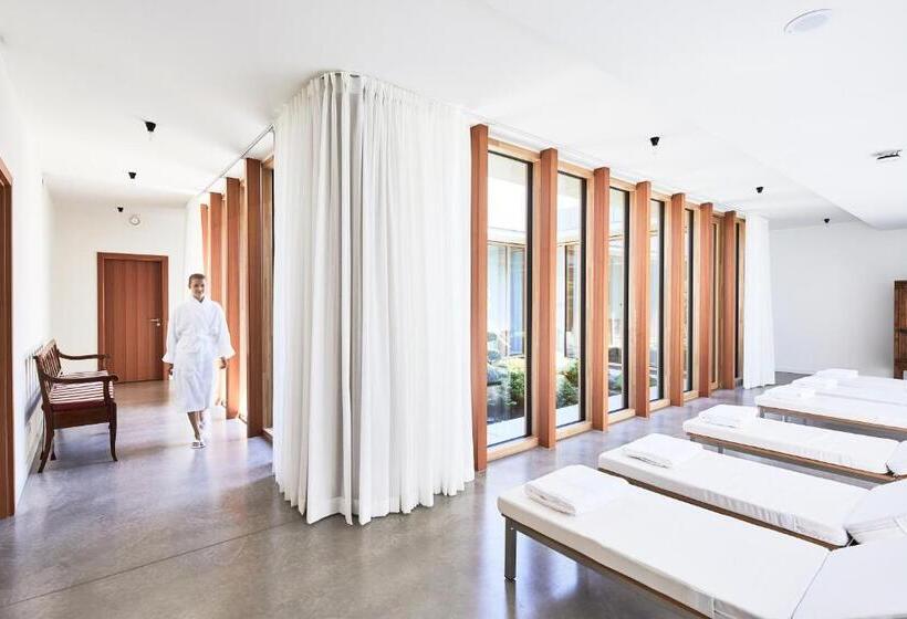 Reck S Hotel Restaurant