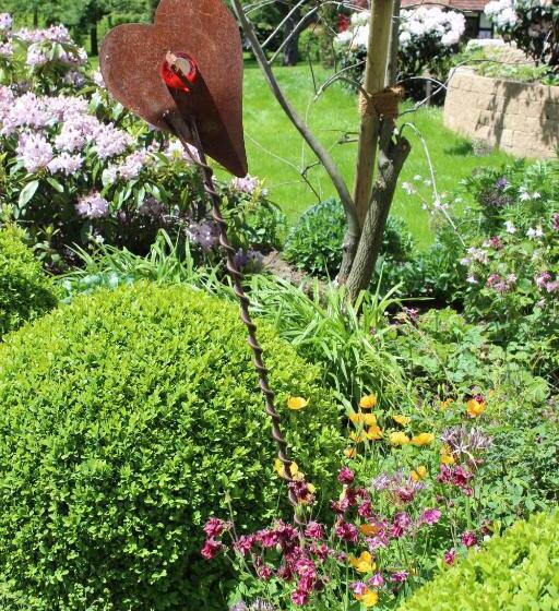 Reck S Hotel Restaurant