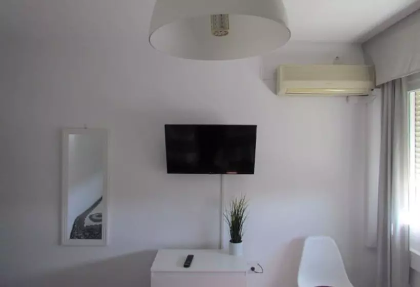 Apartamento La Noria 2