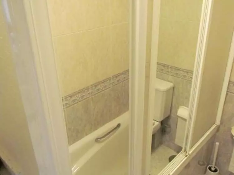 Apartamento La Noria 2