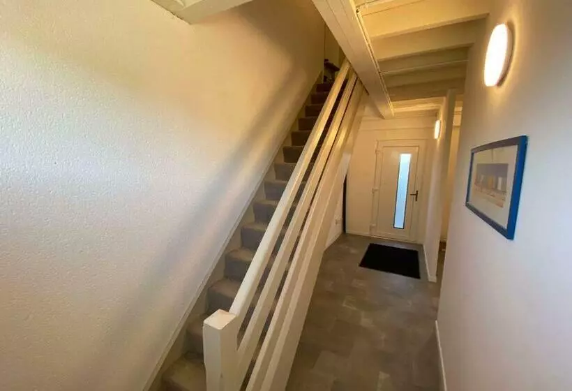 Studio Duplex   Bord De Mer