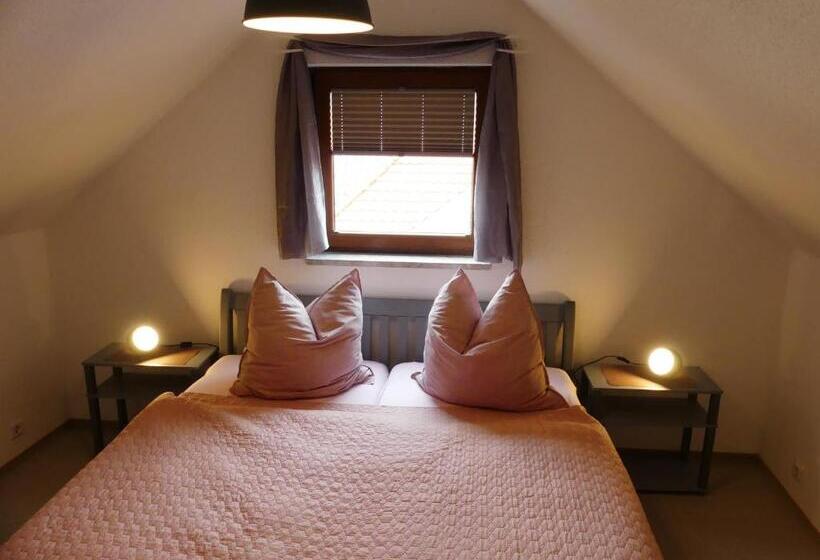 Blumenwerkstatt Mit Sauna Und Jacuzzi