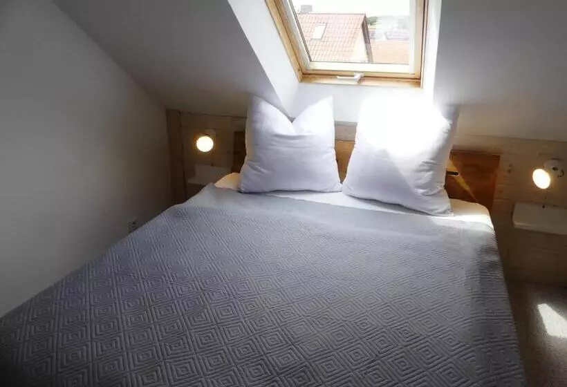 Blumenwerkstatt Mit Sauna Und Jacuzzi