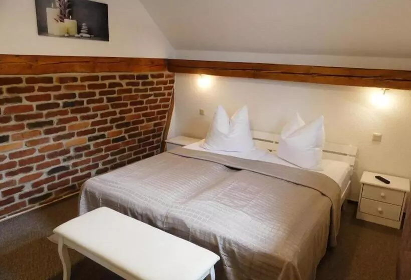 Blumenwerkstatt Mit Sauna Und Jacuzzi