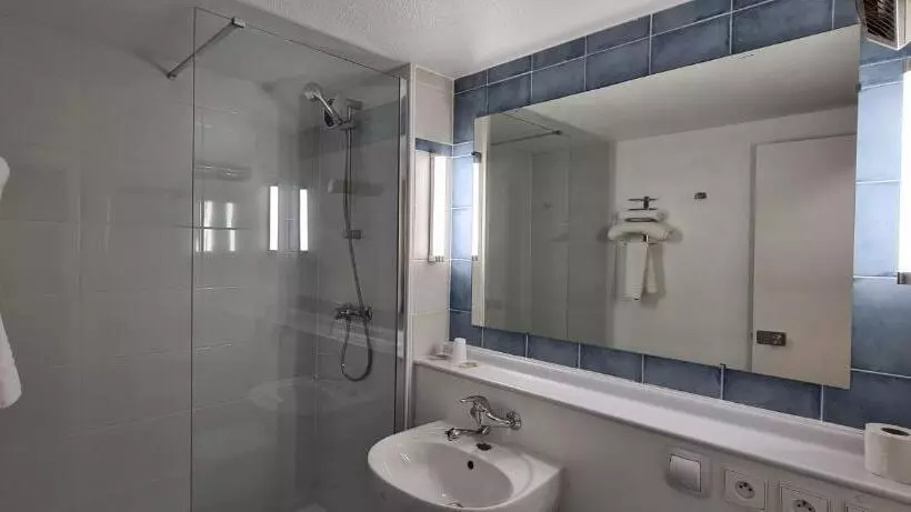 Hotelli Kyriad Direct Nancy Sud  Vandoeuvre   Rénové