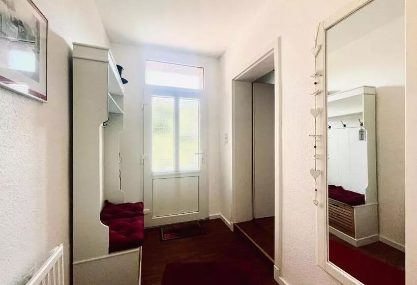 Huuske Lütten Uttied   Das Landleben Genießen