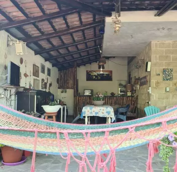 La Limonara B&b