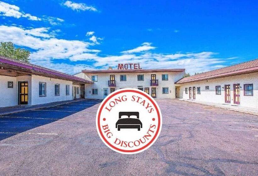 Love Hotels On Silver Street At Hurley Wi